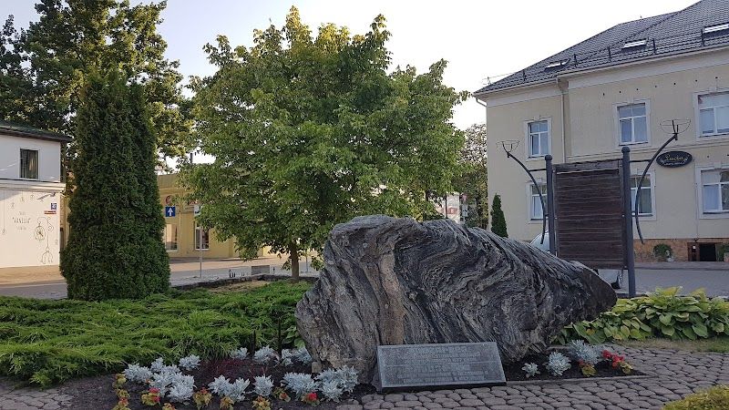 Lucia Hotel
