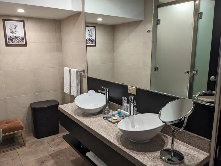 Four Points by Sheraton Cuenca