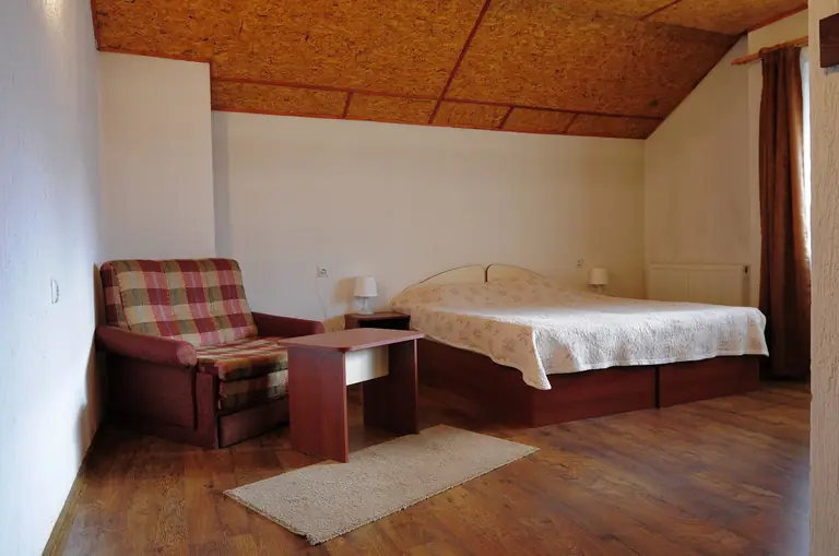 Michel - Bansko - Bulgaria