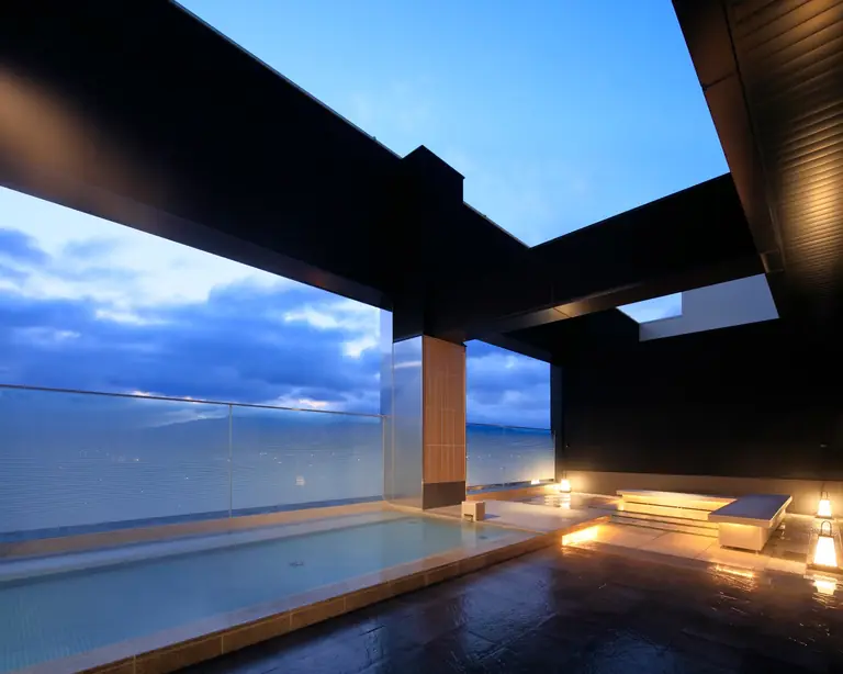 CANDEO HOTELS Nara Kashihara