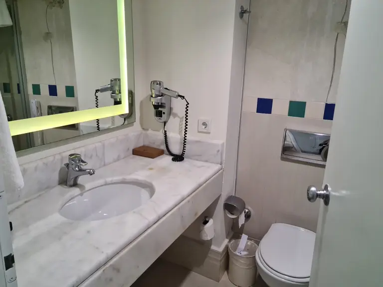 Selectum Colours Bodrum - Bodrum - Turkey