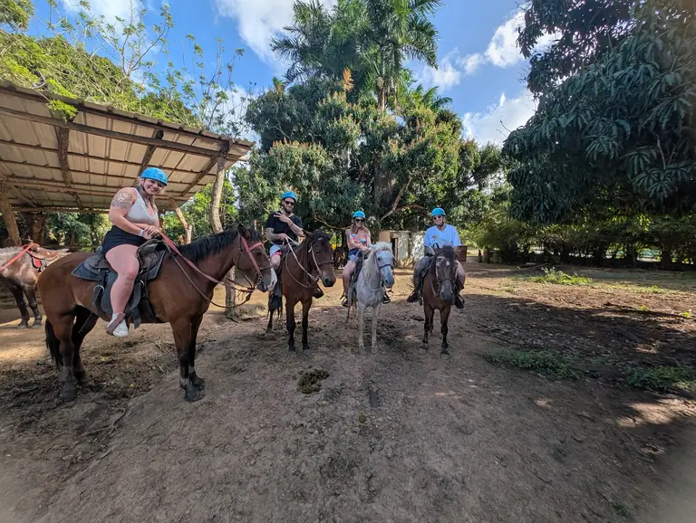 Country World Adventure Park