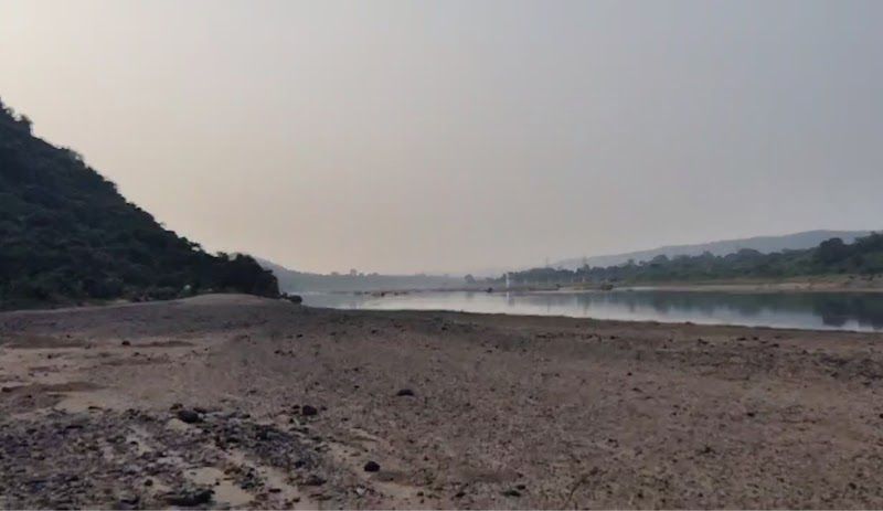Pdf beach