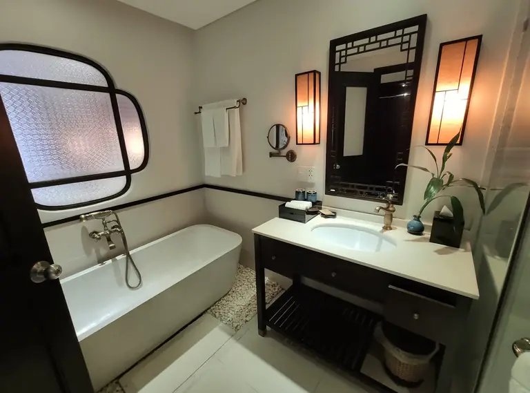Hoian Central Boutique Hotel & Spa