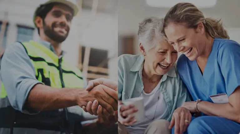 Opus Europa GmbH - Frankfurt - Germany