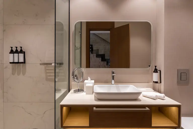 Hyatt Regency Kotor Bay Resort