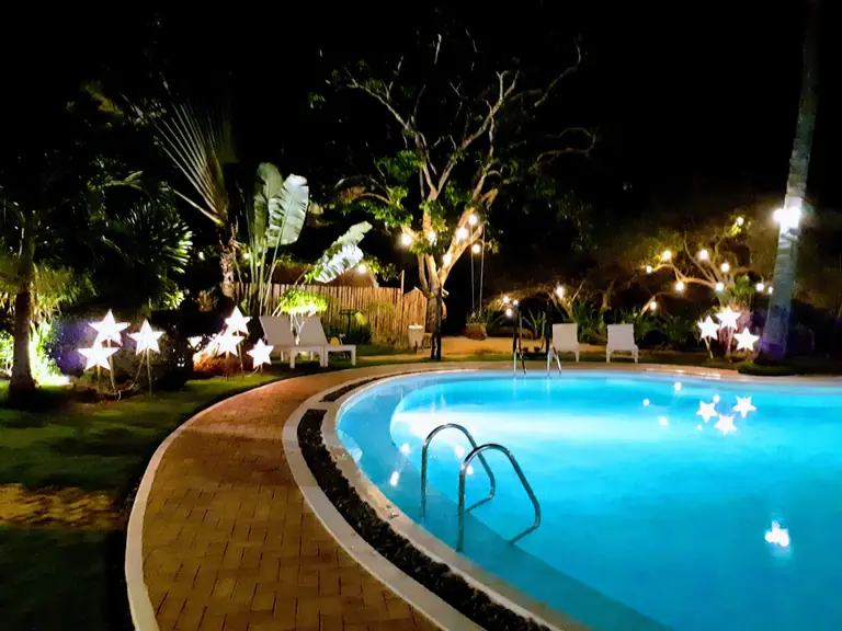 Microtel by Wyndham Puerto Princesa