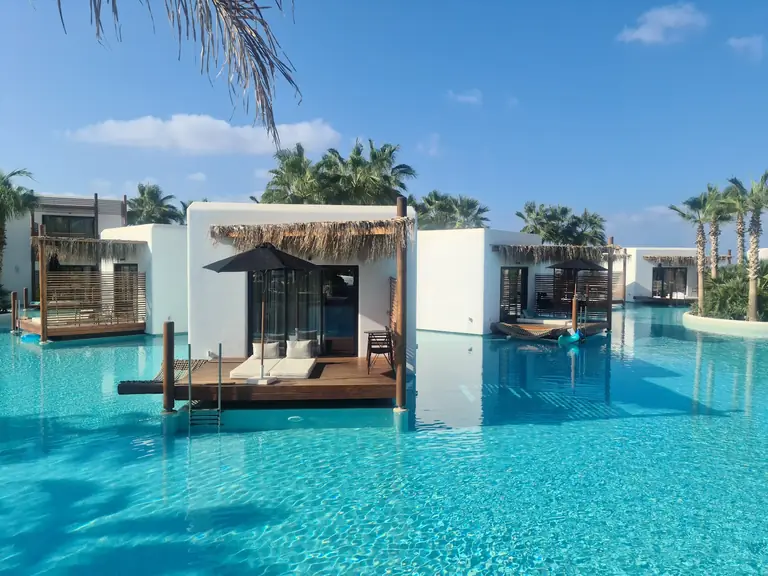 Stella Island Resort & Spa (Adults Only)