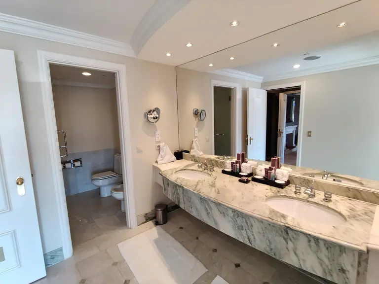 Penha Longa Resort - Cascais