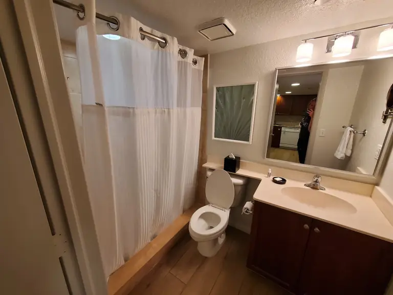 Club Wyndham Santa Barbara