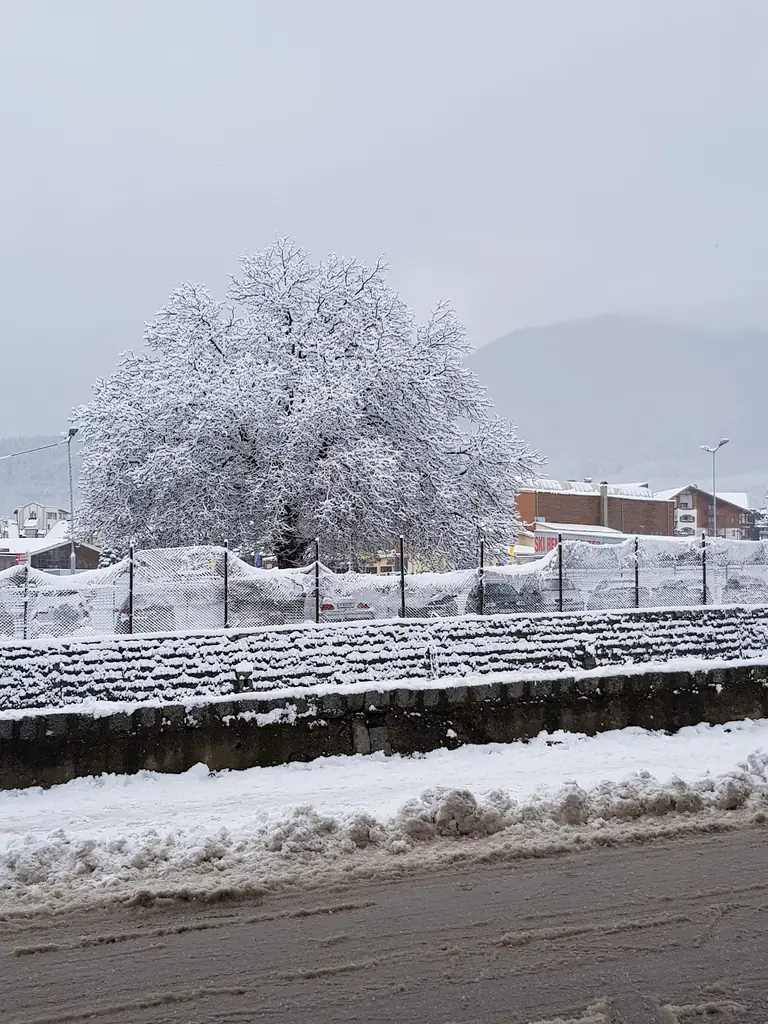 Fun Park Bansko - Bansko - Bulgaria