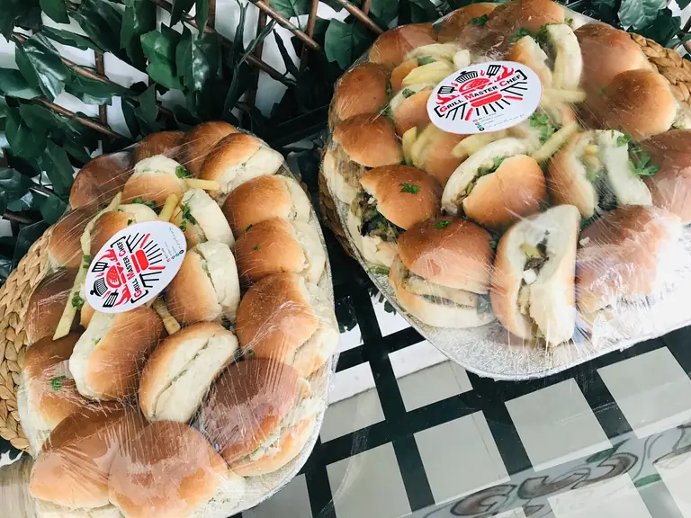 مطبخ بيت القبولي / منزلي/ولائم فقط - Ibri - Oman