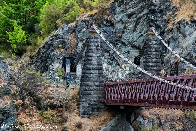 Hurley's of Queenstown - Queenstown - New Zealand