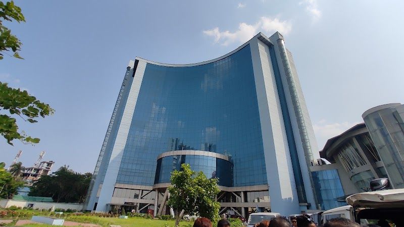 Jessore Travel Guide - Best time to visit - Booked ai