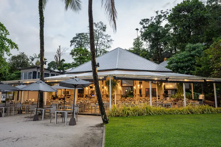 Moracea by Khao Lak Resort