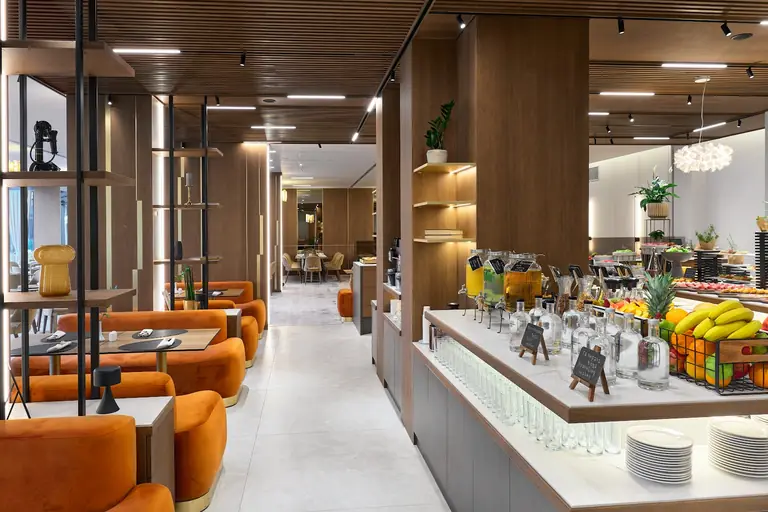 Radisson Hotel Plovdiv