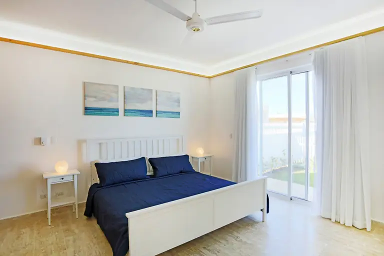 Sosua Ocean Village - Sosua