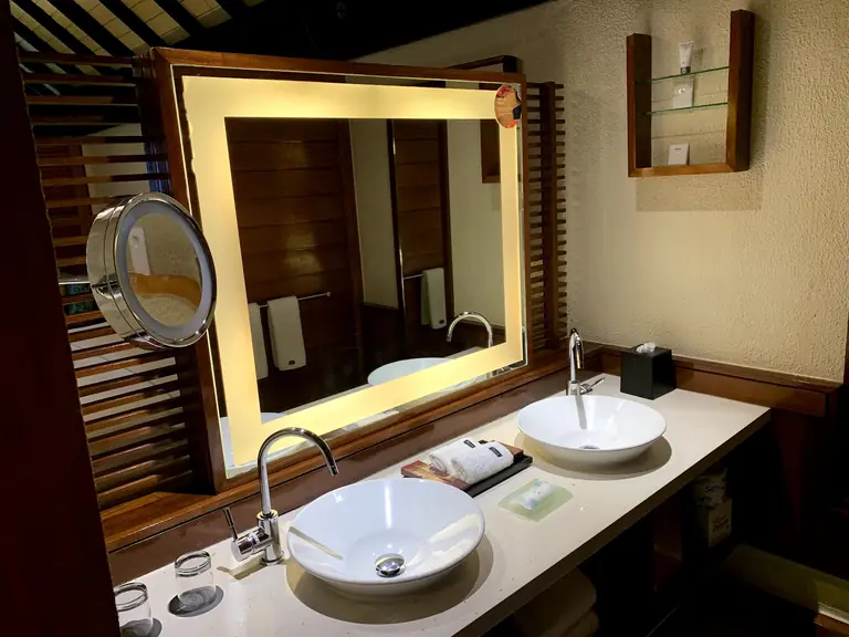 The Westin Fiji Golf Resort & Spa