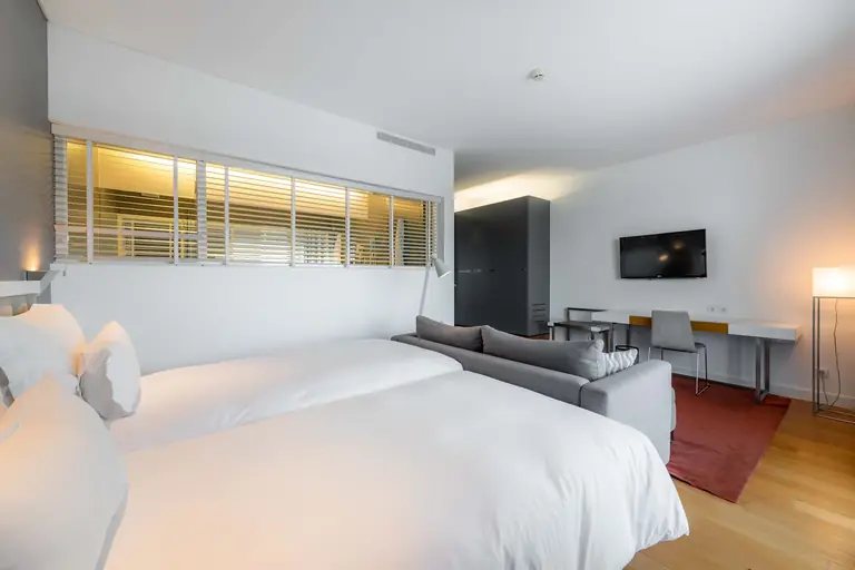 Pestana Cidadela Cascais