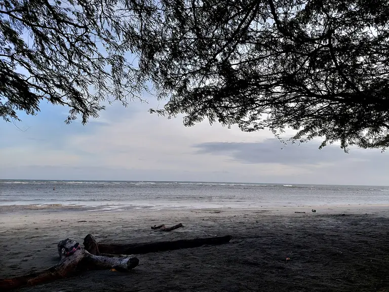 Aroma Beach Palawan - Puerto Princesa - Philippines