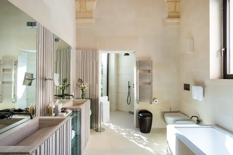 La Fiermontina | Luxury Home