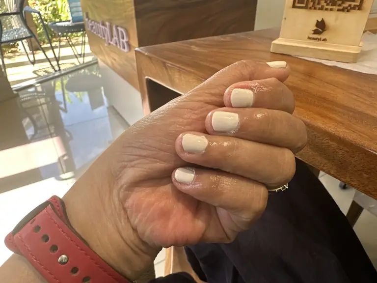 beautyLab - Nadi - Fiji