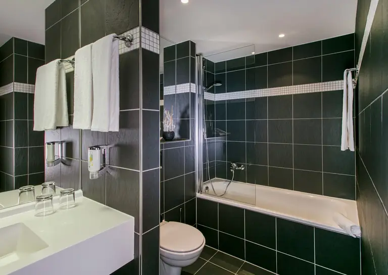 ARCOTEL Camino Stuttgart