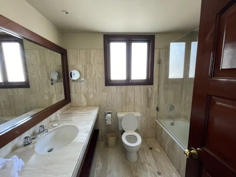 Wyndham Costa del Sol Arequipa