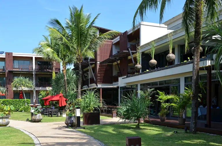 Ramada Resort by Wyndham Khao Lak