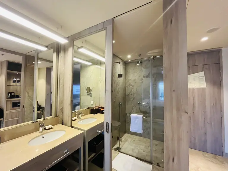 Aloft Kathmandu Thamel