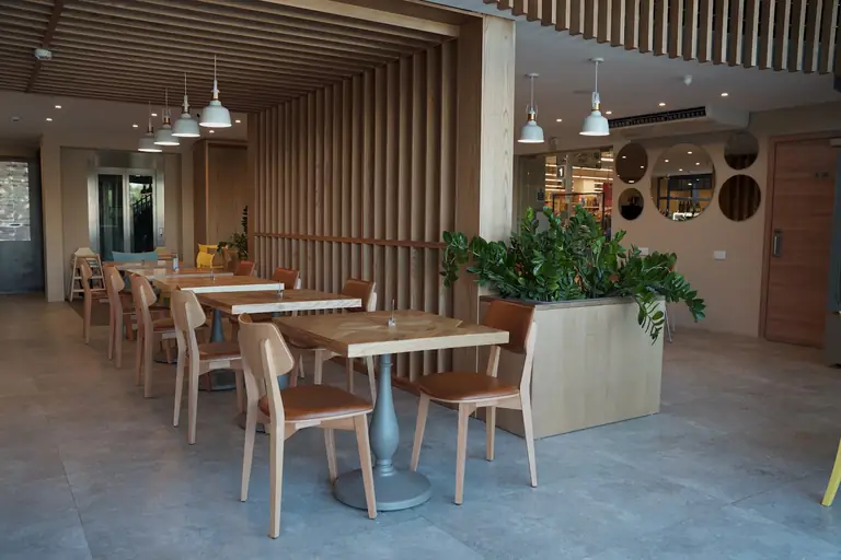 PAVI-PAMA Shopping Village, Qormi - Valletta - Malta