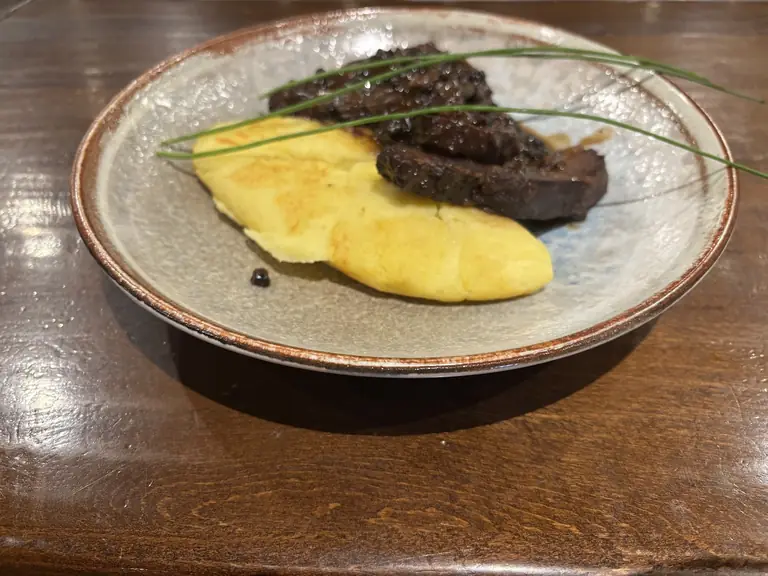 StandArt Restaurant bansko - Bansko - Bulgaria