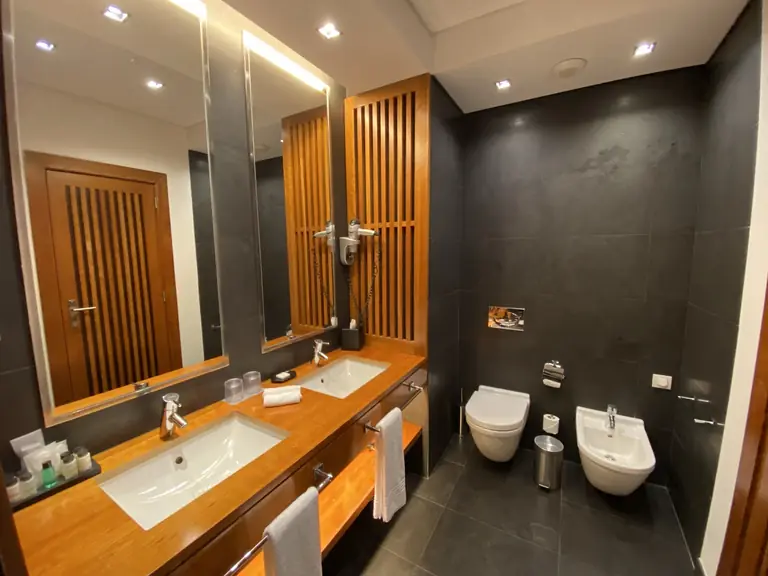 Sheraton Cascais Resort