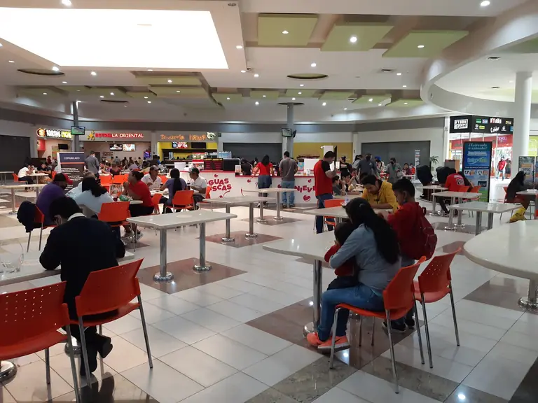 Patio Los Cabos - Cabo San Lucas