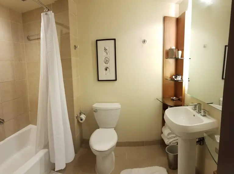 Omni San Diego Hotel at the Ballpark