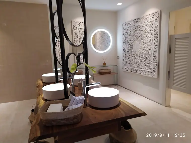 Amàre Beach Hotel Ibiza