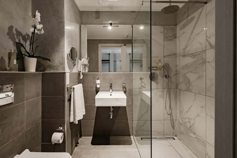 1926 Le Soleil Hotel & Spa, Sliema Malta