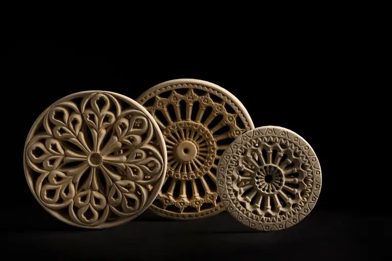 BG ARTE VISITE GUIDATE - Matera - Italy