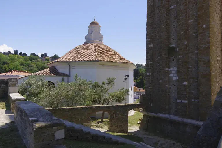 Church of St. George