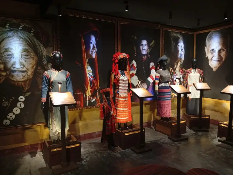Rehahn Gallery