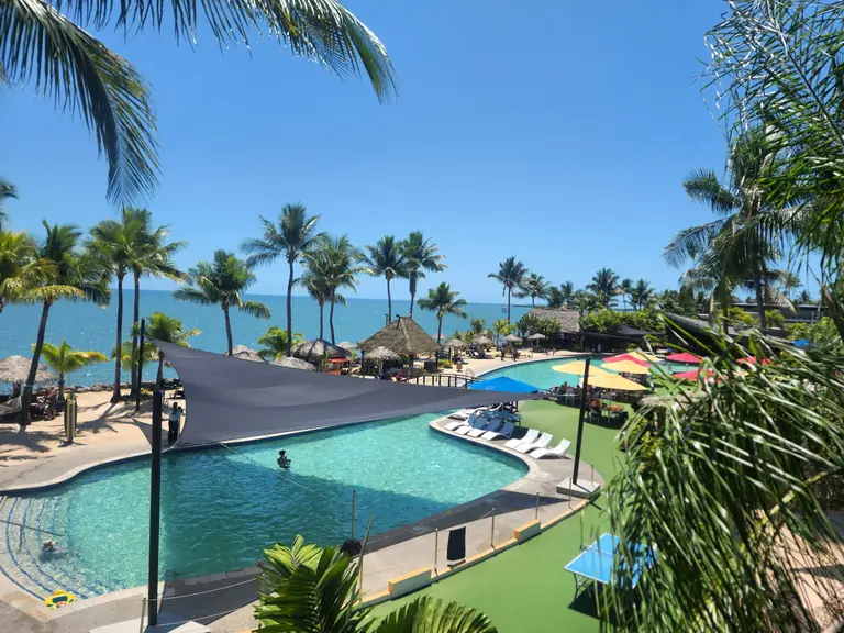 Club Wyndham Denarau Island, Trademark Collection by Wyndham