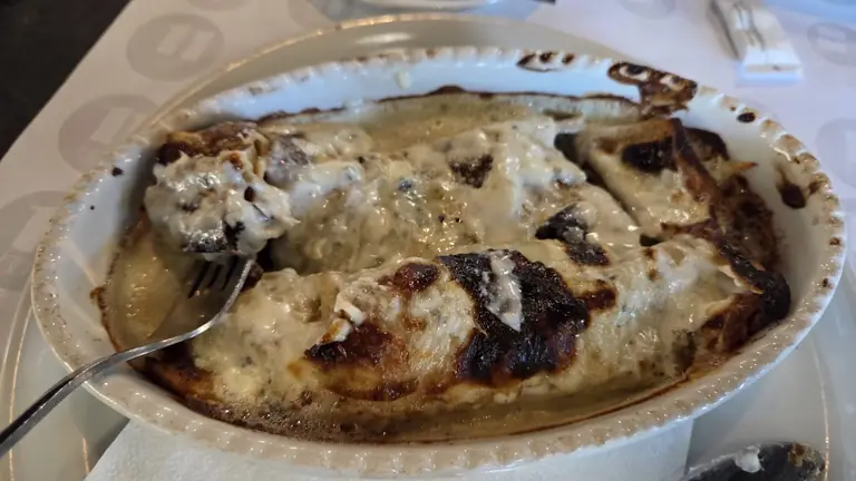 Bar 11 - Kotor - Montenegro