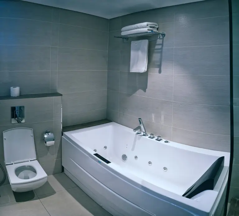 فندق بوليفارد عمان Boulevard Oman Hotel (ترخيص سياحي رقم: L2800099)