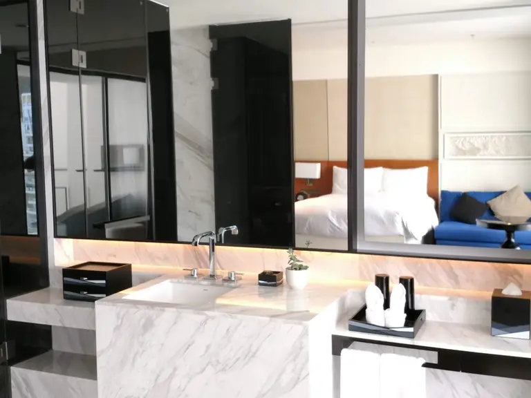 The Shanhaitian Resort Sanya, Autograph Collection