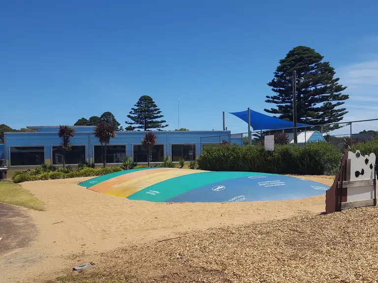 BIG4 Port Fairy Holiday Park - Port Fairy - Victoria