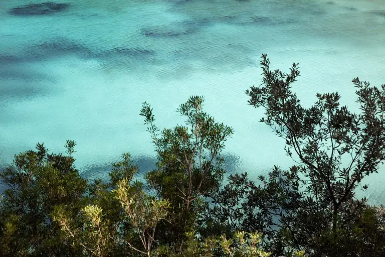 Littlegreenbay Hotel