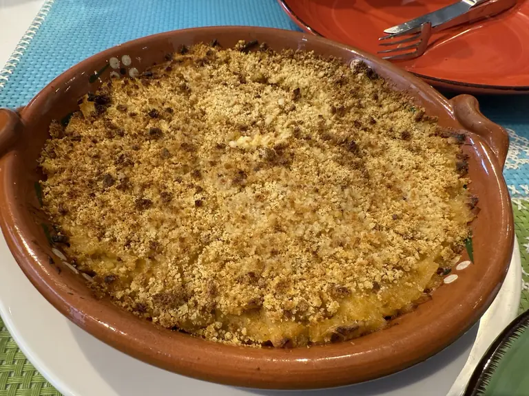 A Nova Estrela - Cascais